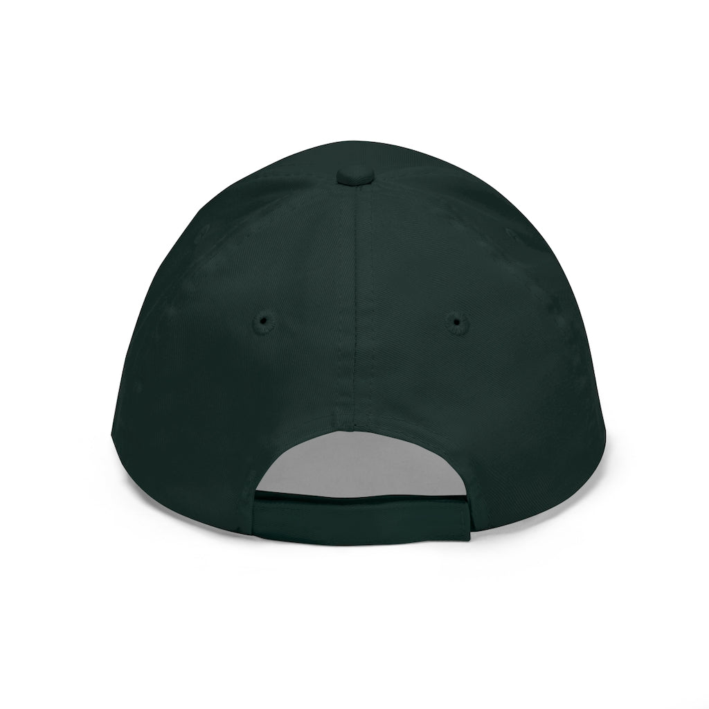 Raven Magick Baseball Hat