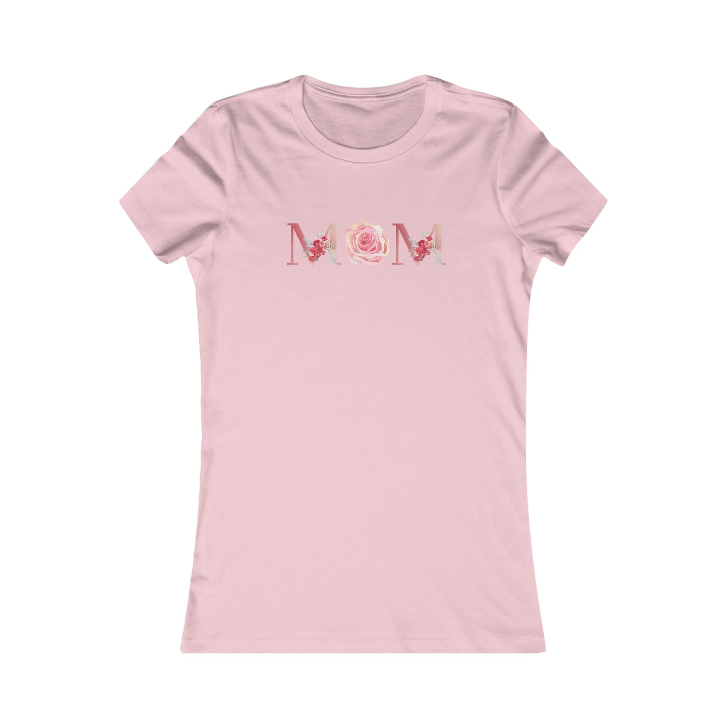 Mom, t-shirt,  Mother's Day Gift, Gift idea for mom,  Mother's Day Tshirts, Mom Gift