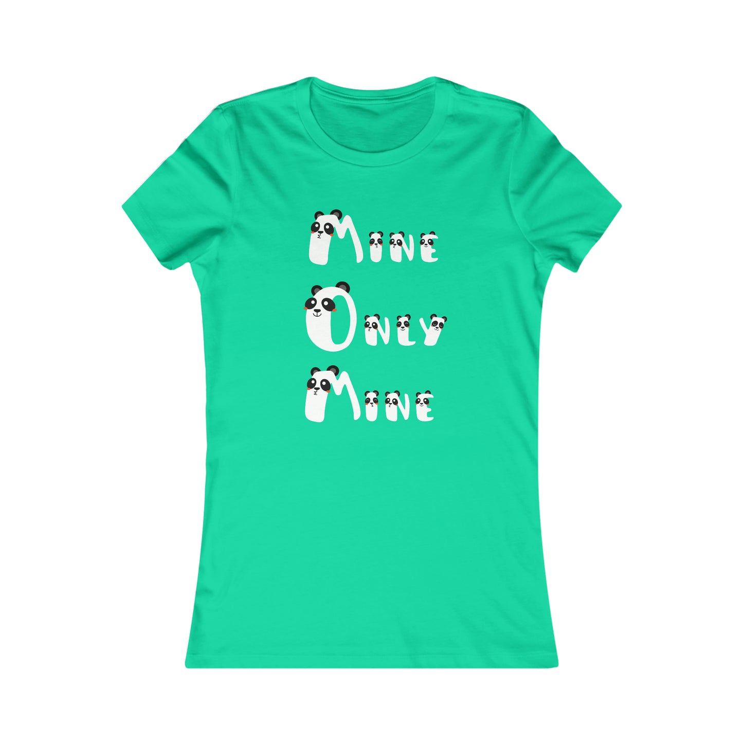 Mine Only Mine, Mom Anagram, t-shirt,  Mother's Day Gift, Gift idea for mom,  Mother's Day Tshirts, Mom Gift, Cute Gift Ideas