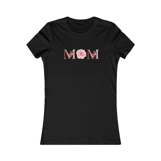 Mom, t-shirt,  Mother's Day Gift, Gift idea for mom,  Mother's Day Tshirts, Mom Gift