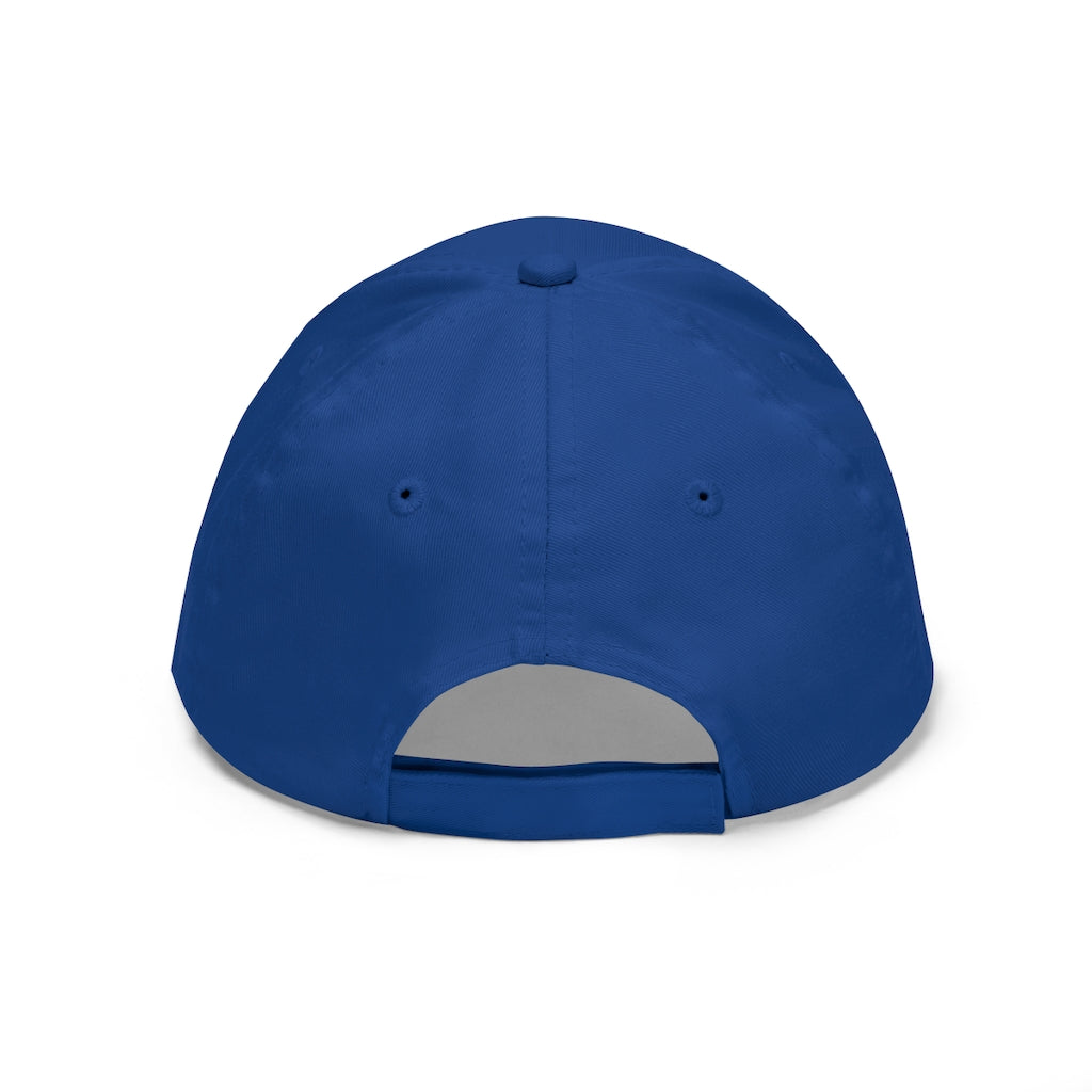 Raven Magick Baseball Hat
