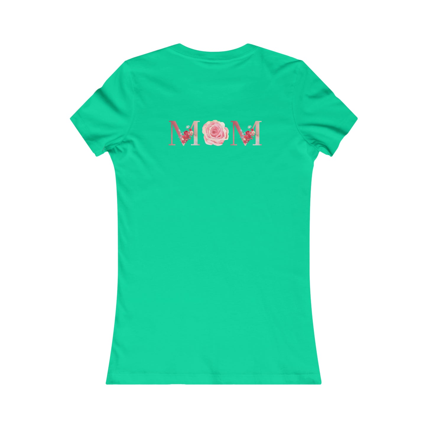 Mom, t-shirt,  Mother's Day Gift, Gift idea for mom,  Mother's Day Tshirts, Mom Gift