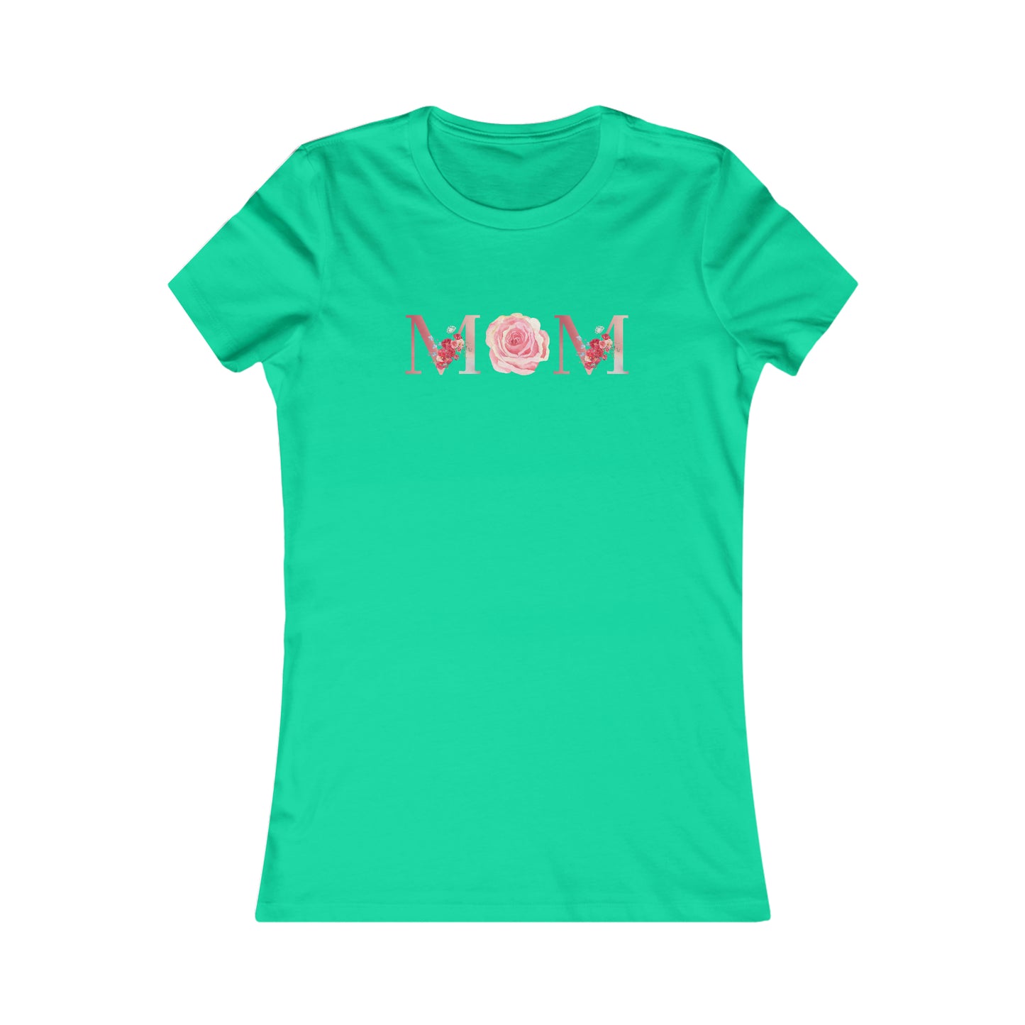 Mom, t-shirt,  Mother's Day Gift, Gift idea for mom,  Mother's Day Tshirts, Mom Gift